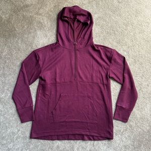 Jones New York Sport Hoodie Size M